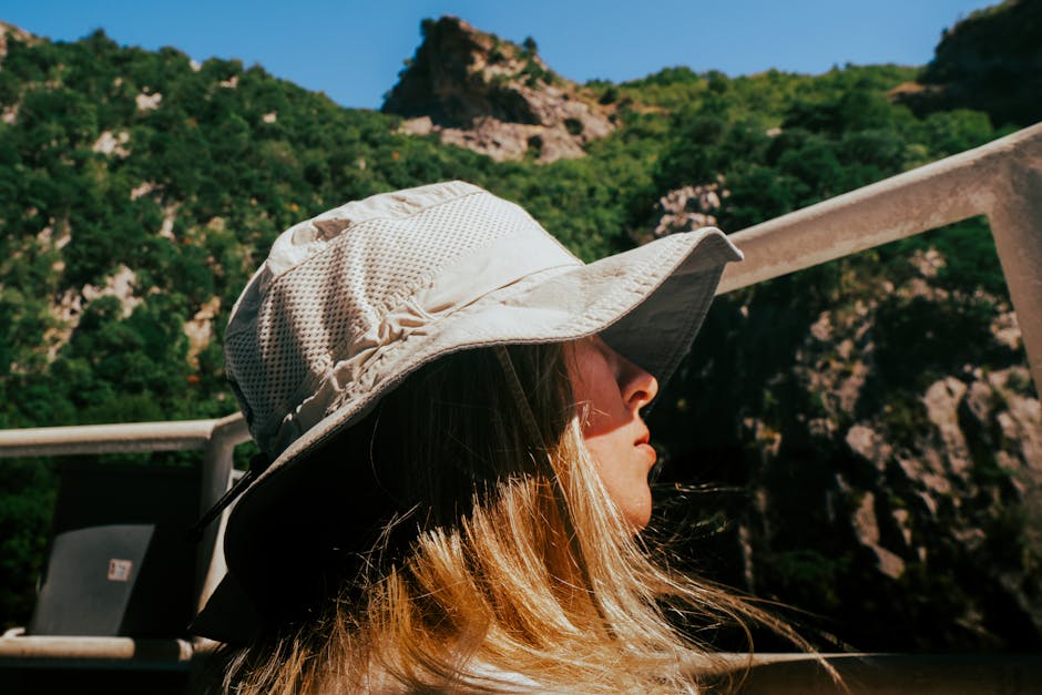Ultimate Vacation Bucket List: 10 Once-in-a-Lifetime Trips You Should Experience
