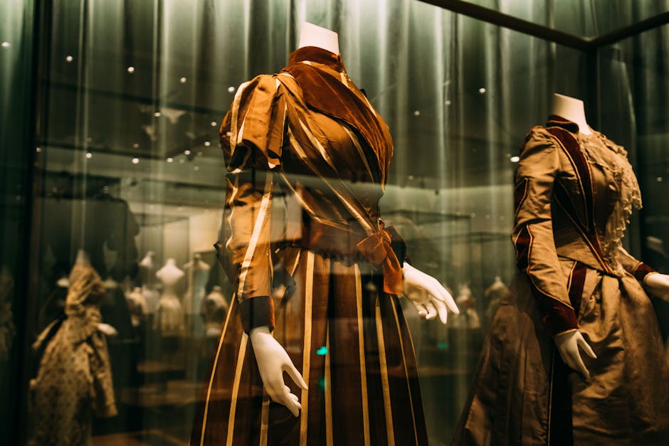 Burberry Becomes First Fashion Brand to Launch Its Own Apple Music Channel