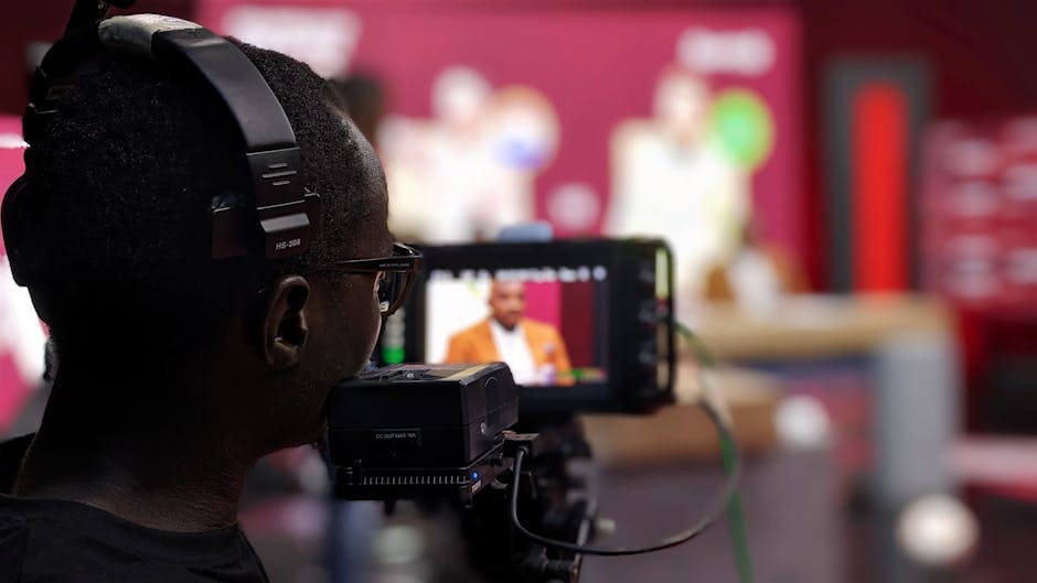 New $10 Million Program Aims to Boost Minority-Owned Businesses in Detroit