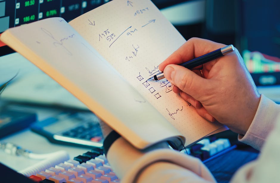 The Complete Guide to Successfully Marketing Your Business on Instagram