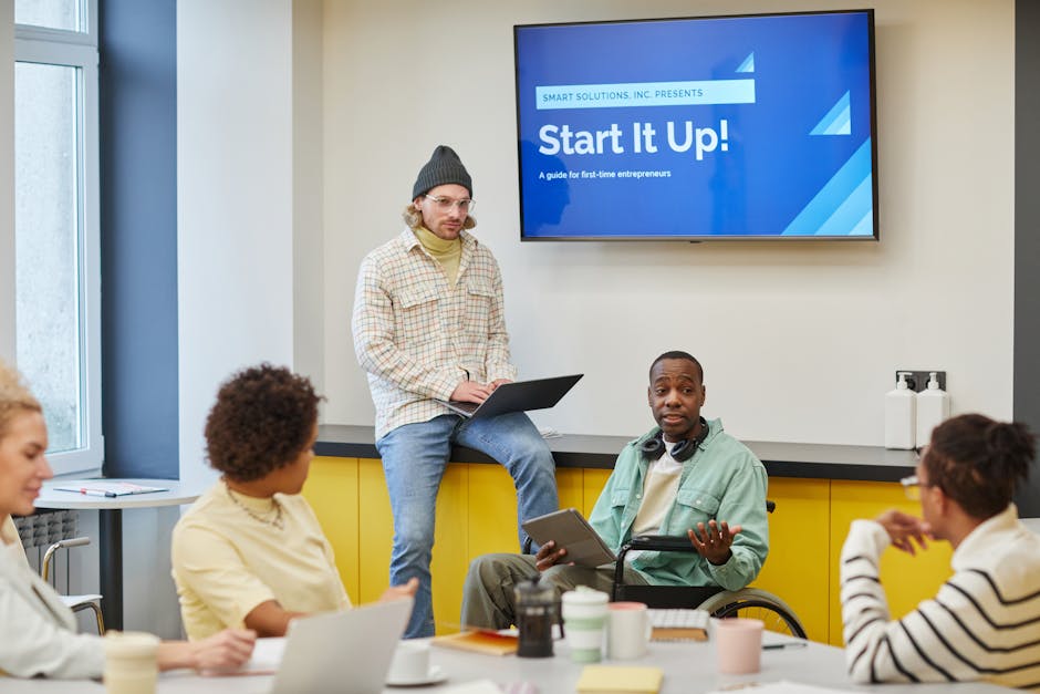 10 Cool Startups that Will Change Your Perspective on Clothes & Fashion