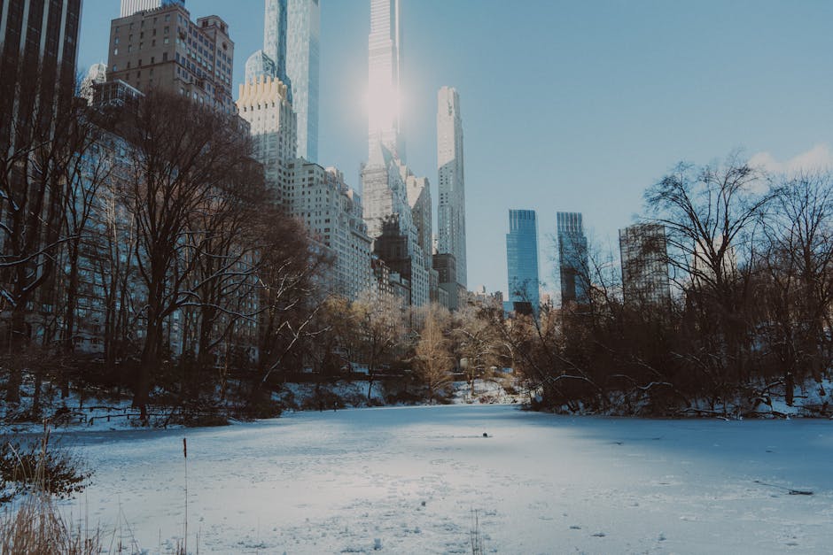 The Make-up Conference in New York this Winter Unveils Hot Innovations