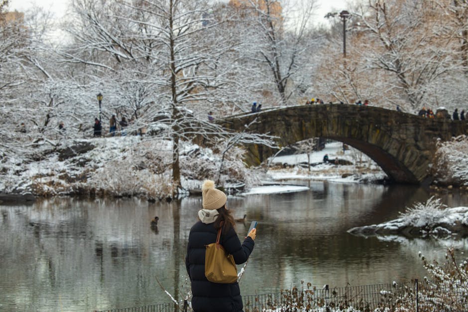 The Make-up Conference in New York this Winter Unveils Hot Innovations
