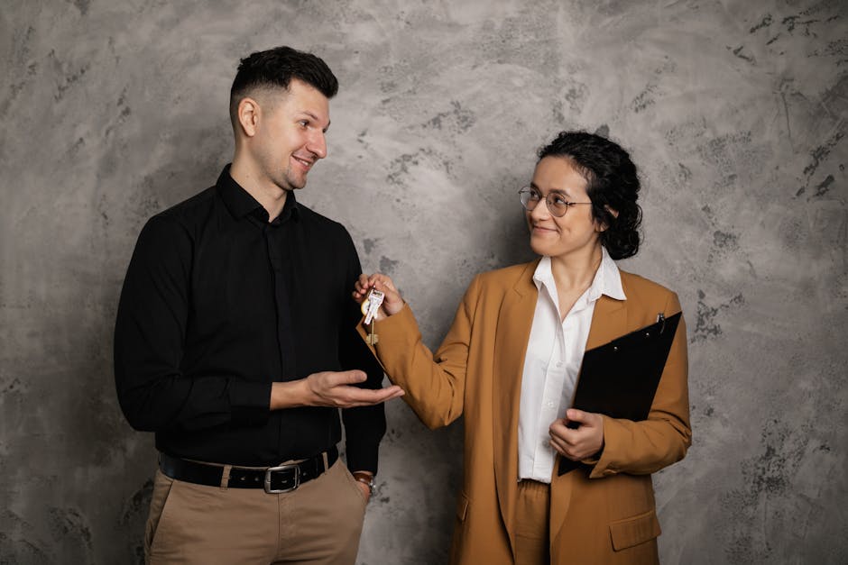 Why Customer Engagement Is Becoming a Key Strategy in the Modern Economy