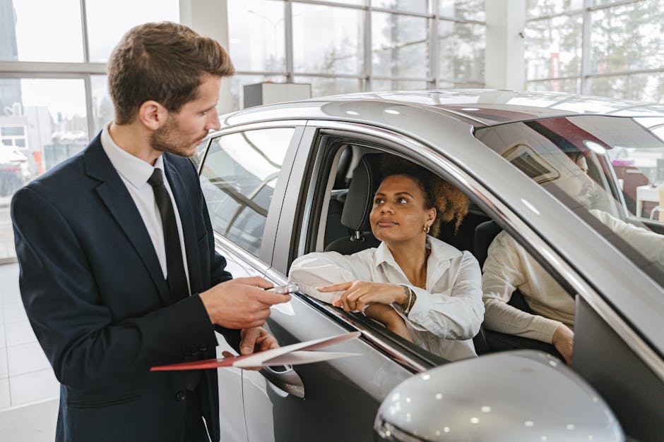 Why Customer Engagement Is Becoming a Key Strategy in the Modern Economy