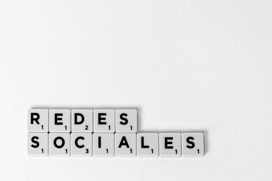 Why Social Media Marketing for Franchises Is Increasingly Targeted Toward Women