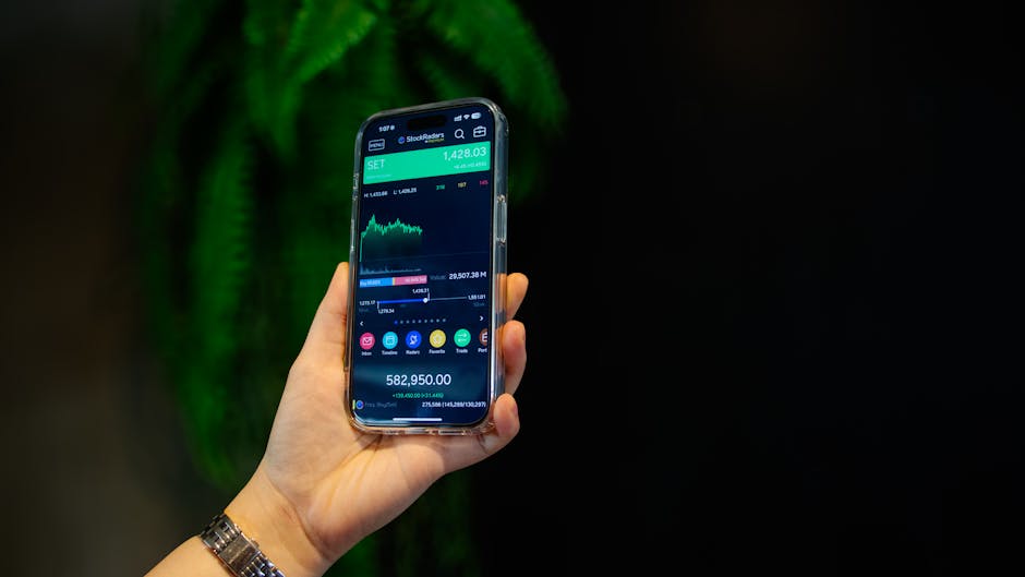 How Mobile Marketing Is Shaping the Future of E-Commerce