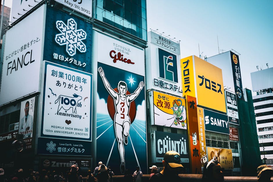 Why Entrepreneurial Advertising Is Shaping the Future of Modern Marketing