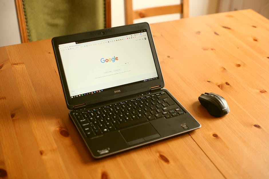 Dell Plans Massive $125 Billion Investment to Expand Technology Presence in China Over Five Years