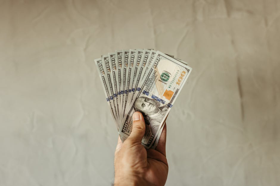 Boxtrade Secures $50 Million in New Funding Round Backed by IBM