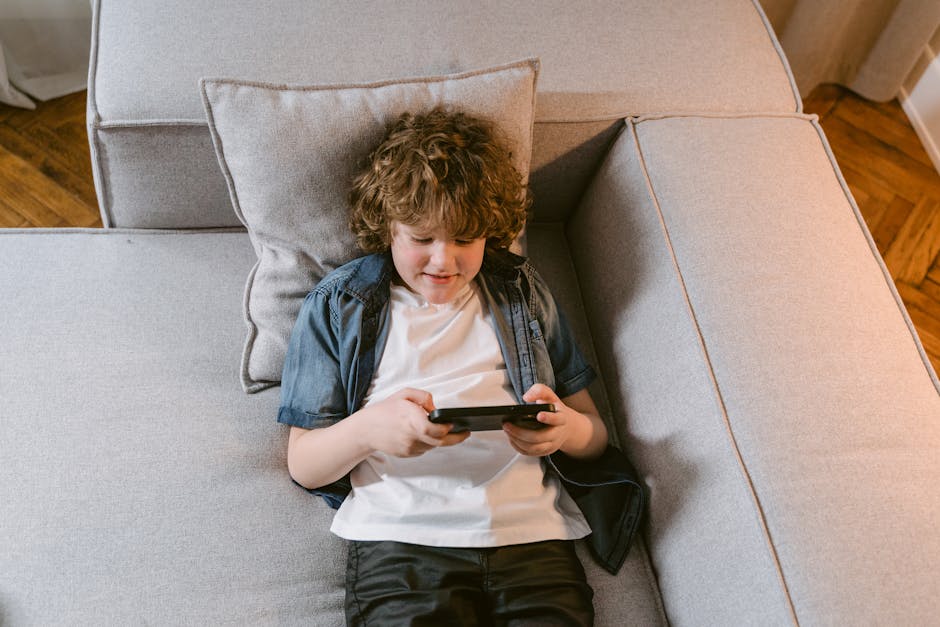How Social Media and Mobile Gaming Are Driving Higher Sales for Modern Businesses