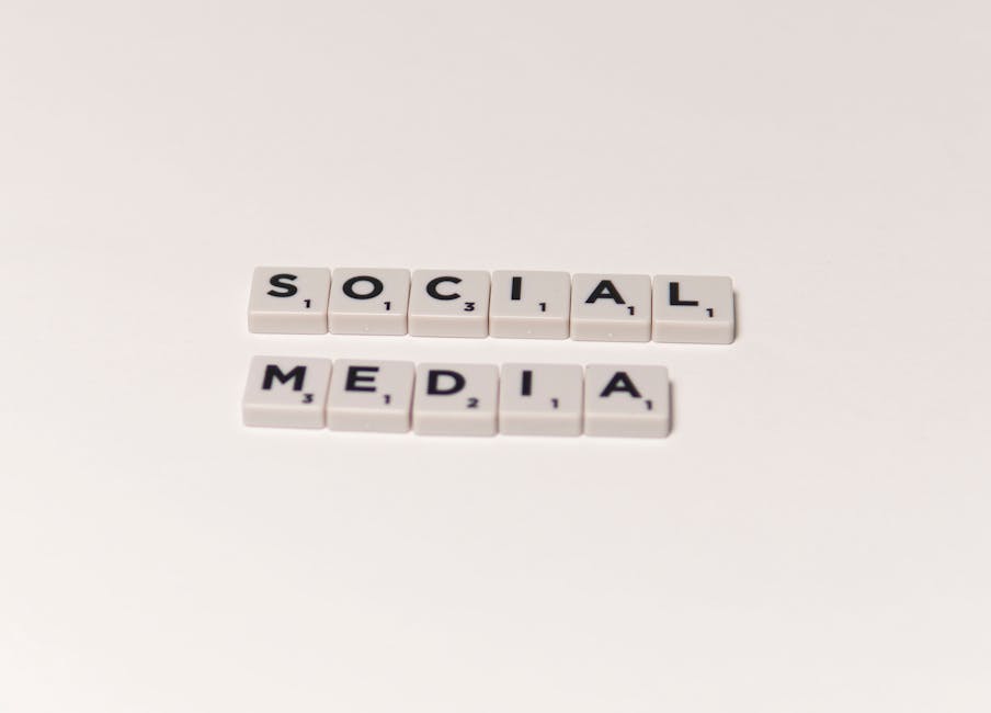 How Social Media and Mobile Gaming Are Driving Higher Sales for Modern Businesses