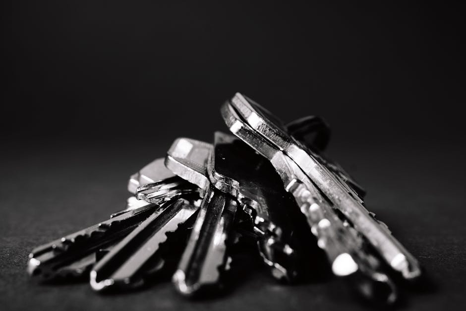 Key Factors to Consider When Choosing a Reliable Financial Trading Platform