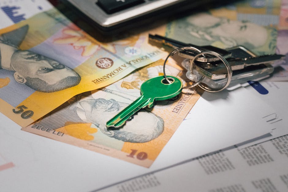 Why Financial Health Is the Key to Long-Term Business Success