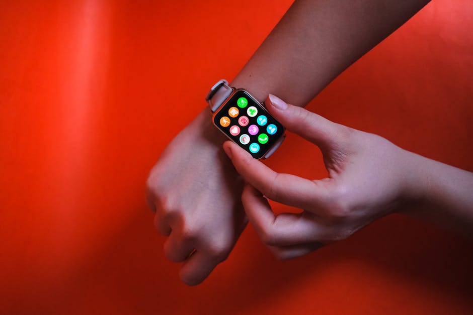 The Most Innovative Wearable Tech and Smart Gadgets of 2026 That Redefined Everyday Life