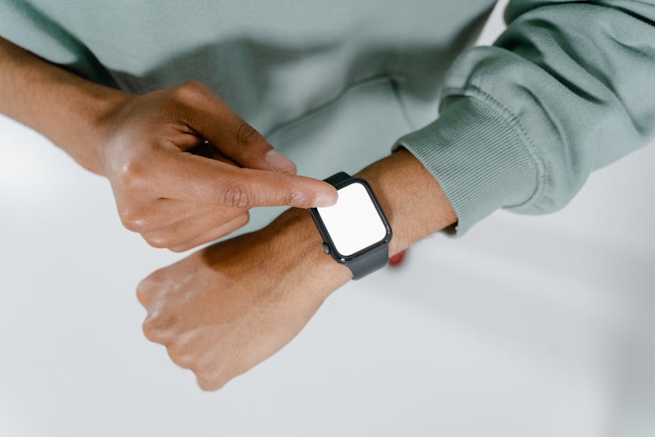 The Most Innovative Wearable Tech and Smart Gadgets of 2026 That Redefined Everyday Life